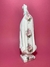 Nossa Senhora de Fátima 25 cm - comprar online