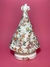 Nossa Senhora de Aparecida 21cm - comprar online
