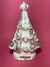 Nossa Senhora de Aparecida 21cm