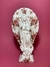 Nossa Senhora de Guadalupe 20 cm