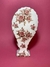 Nossa Senhora de Guadalupe 20 cm - comprar online