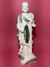 São Judas Tradicional 30 cm