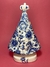 Nossa Senhora de Aparecida 21cm - comprar online