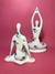 Yogis posturas - comprar online