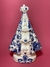 Nossa Senhora de Aparecida 21cm