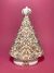 Nossa Senhora de Aparecida 21cm - comprar online