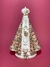 Nossa Senhora de Aparecida 21cm
