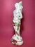 São Sebastião Tradicional 30 cm - comprar online