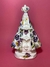Nossa Senhora de Aparecida 21cm