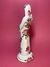 Nossa Senhora da Boa Espera 22 cm - comprar online
