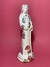 Nossa Senhora da Boa Espera 22 cm