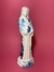 Nossa Senhora da Boa Espera 22 cm