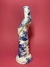 Nossa Senhora da Boa Espera 22 cm - comprar online