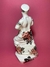 Xangô 23 cm - comprar online