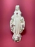 Nossa Senhora das Graças Tradicional 25 cm