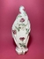 Nossa Senhora das Graças Tradicional 25 cm - comprar online