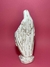 Nossa Senhora das Graças Tradicional 25 cm - comprar online