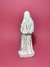 Santa Rita 20 cm - comprar online