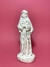 Santa Rita 20 cm