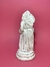 São Longuinho 20 cm - comprar online