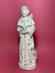 São Francisco Tradicional 30 cm
