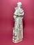 São Francisco Tradicional 30 cm - comprar online