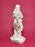 Santa Luzia 20 cm - comprar online