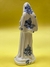 Santa Rita 30 cm - comprar online