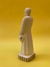 Padre Cícero 20 cm - comprar online