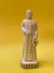Padre Cícero 20 cm