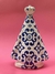 Nossa Senhora de Aparecida 24 cm - comprar online