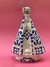 Nossa Senhora de Aparecida 24 cm