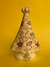 Nossa Senhora de Aparecida 21cm - comprar online
