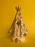 Nossa Senhora de Aparecida 21cm