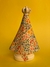Nossa Senhora de Aparecida 21cm - comprar online