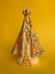 Nossa Senhora de Aparecida 21cm