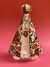Nossa Senhora de Aparecida 24 cm - comprar online