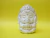 Ganesha 16 cm