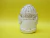 Ganesha 16 cm - comprar online