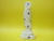 Jesus no Monte das Oliveiras 20 cm - comprar online