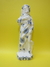 São Roque Tradicional 30 cm