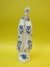 Nossa Senhora de Fátima 25 cm