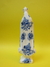 Nossa Senhora de Fátima 25 cm - comprar online