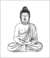 Namastê