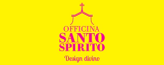 Officina Santo Spirito