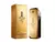 2x1 Sauvage 100Ml + One million 100Ml en internet