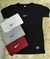 Imagen de Camiseta Nike Dri-Fit Deportiva