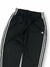 2X1 PANTALON ROMPEVIENTO ADIDAS (forrado) en internet