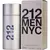 212 Men 100ml + Phantom Legion 100ml - comprar online