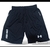 Pack 2x1 SHORT LYCRA UNDER AMOR CON CIERRE - tienda online